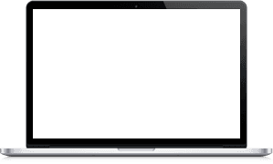 Exemplo de Relatório do Histórico Automóvel autoDNA - miniatura