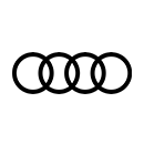 O dígito de controlo no VIN do Audi E-Tron