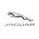 O dígito de controlo no VIN do Jaguar E-Pace