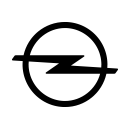 O dígito de controlo no VIN do Opel Astra